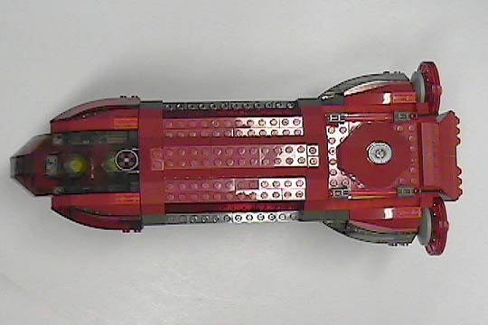 coruscantbhauler-a2c-06.jpg