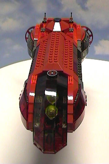 coruscantbhauler-a3-04.jpg