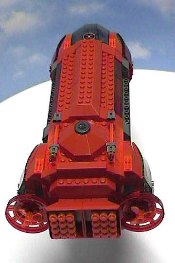 coruscantbhauler-a3c-17.jpg