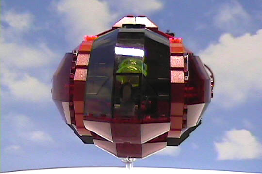 coruscantbhauler-a4-03.jpg