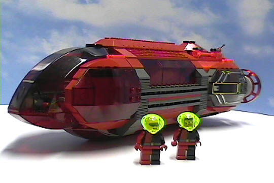 coruscantbhauler-a5-20.jpg