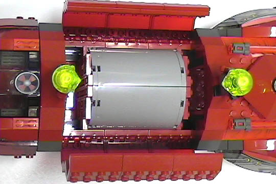 coruscantbhauler-a5c-22.jpg