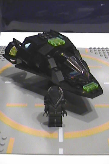 coruscantcustomairspeeders-z2-03.jpg