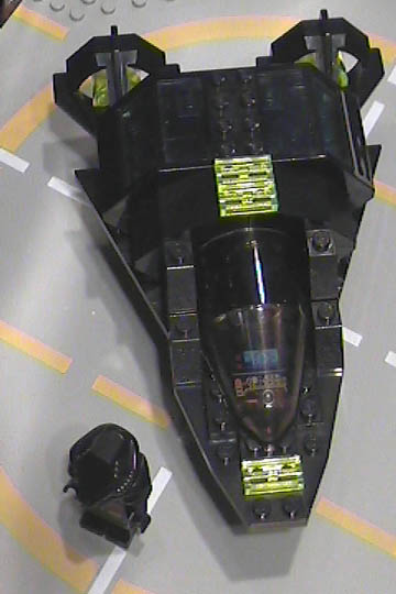 coruscantcustomairspeeders-z2c-06.jpg