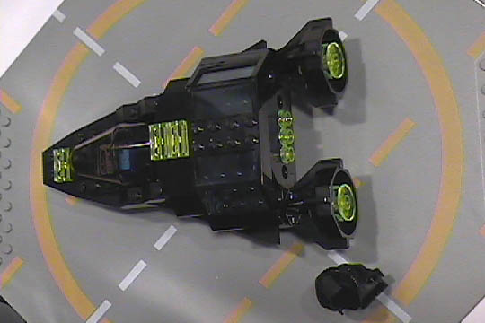 coruscantcustomairspeeders-z3c-15.jpg