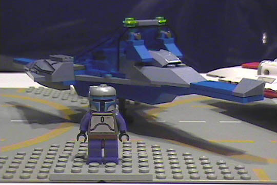 coruscantcustomairspeeders-z4-20.jpg
