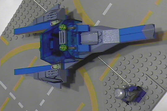 coruscantcustomairspeeders-z4c-11.jpg