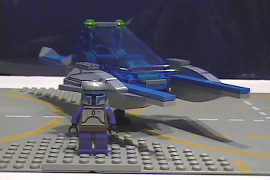 coruscantcustomairspeeders-z5-08.jpg