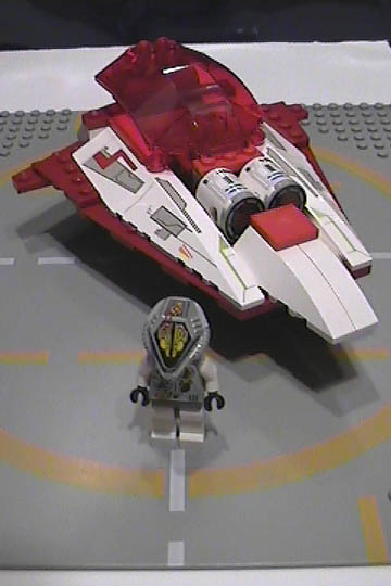 coruscantcustomairspeeders-z6-04.jpg