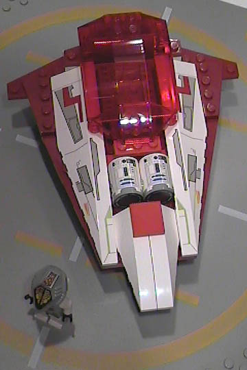 coruscantcustomairspeeders-z6c-05.jpg