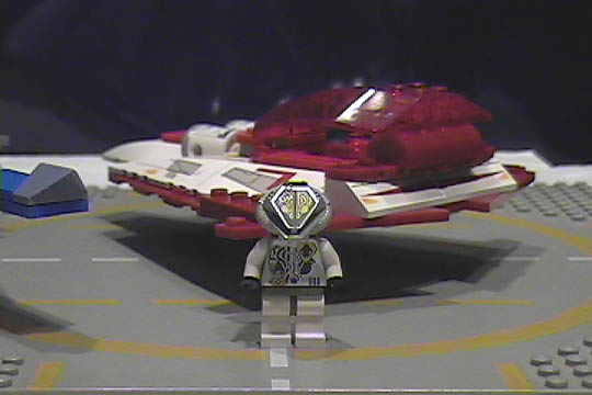coruscantcustomairspeeders-z7-21.jpg
