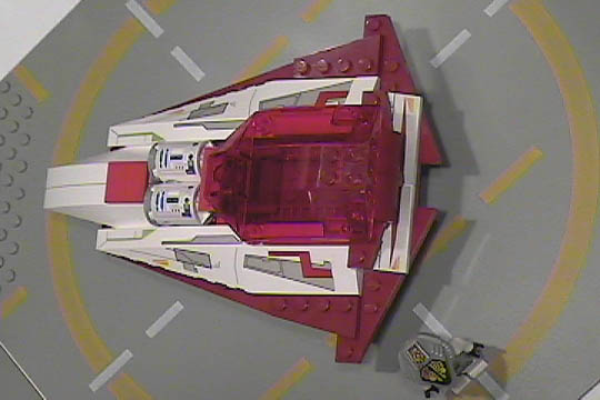 coruscantcustomairspeeders-z7c-16.jpg
