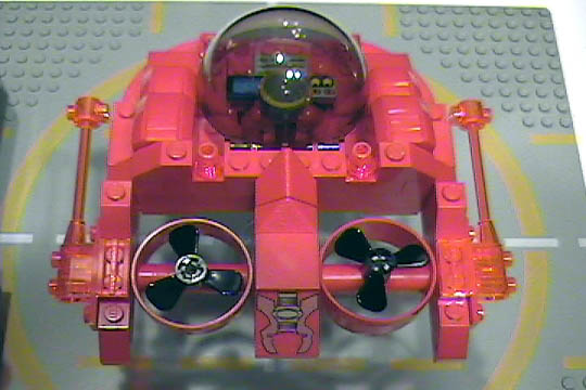 coruscantprivateairspeeders-z2c-08.jpg