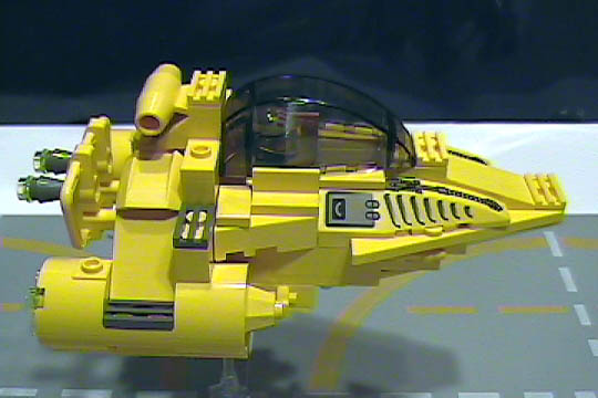 coruscantprivateairspeeders-z7c-27.jpg