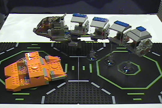 coruscantpublictransport-z1-15.jpg