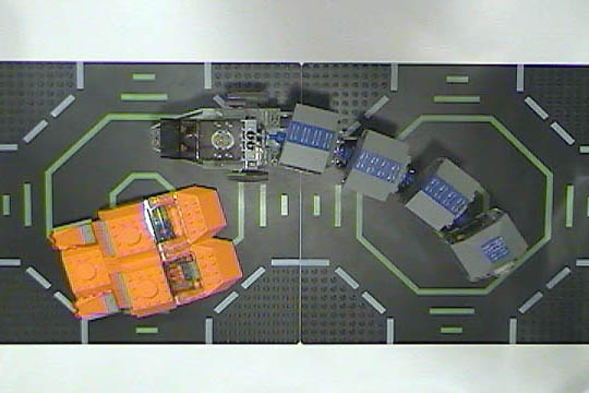 coruscantpublictransport-z1c-01.jpg