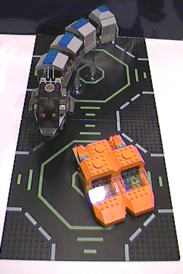 coruscantpublictransport-z2-09.jpg