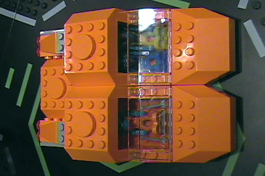 coruscantpublictransport-z3-12.jpg