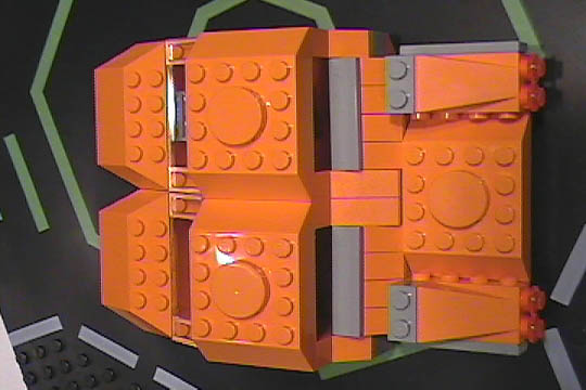 coruscantpublictransport-z3c-22.jpg