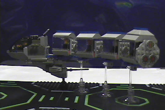 coruscantpublictransport-z5c-17.jpg