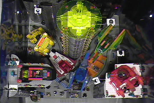 speederchase-a.jpg