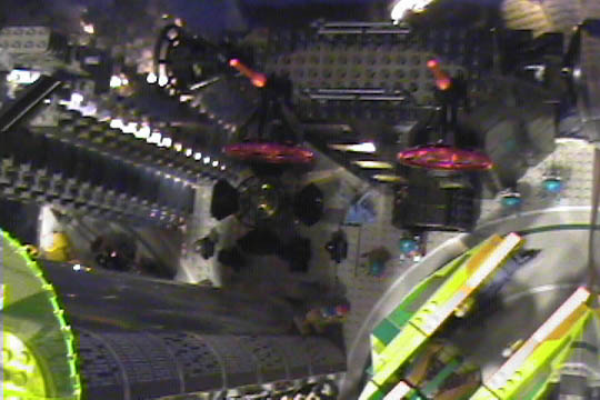 speederchase-i.jpg