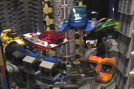 speederchase-l.jpg