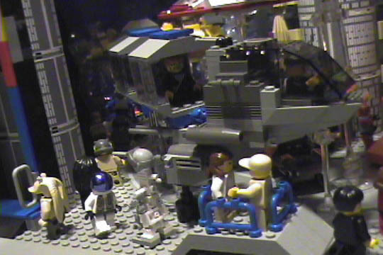 speederchase-m.jpg