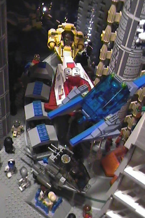 speederchase-r.jpg