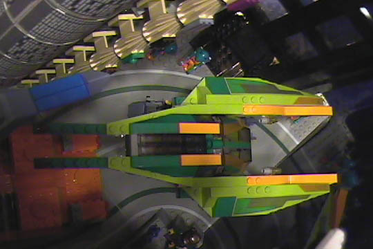 speederchase-z2.jpg
