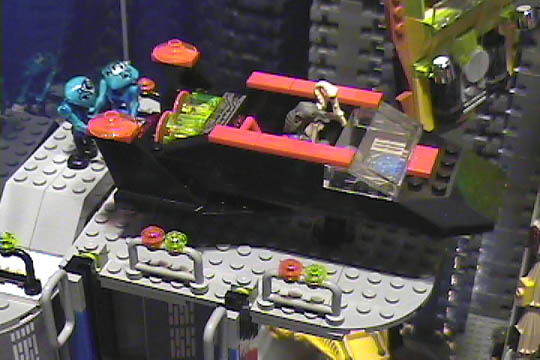 speederchase-z3.jpg