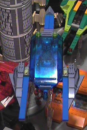 speederchase-z6.jpg