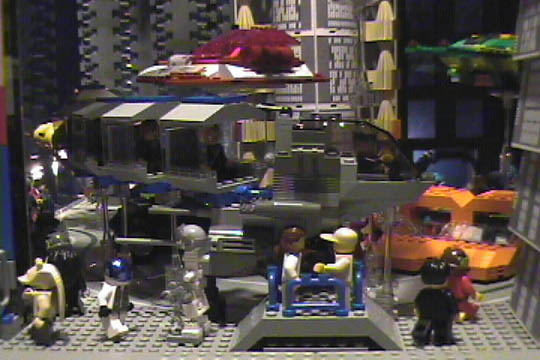 speederchase-z8.jpg