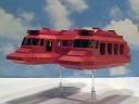 coruscanta-cloudcityshuttle-a02-02.jpg