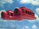 coruscanta-cloudcityshuttle-a04-40.jpg
