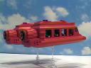 coruscanta-cloudcityshuttle-a05-33.jpg