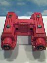 coruscanta-cloudcityshuttle-a11-22.jpg