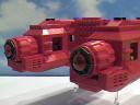 coruscanta-cloudcityshuttle-a12-41.jpg