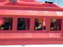 coruscanta-cloudcityshuttle-a15-14.jpg
