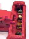 coruscanta-cloudcityshuttle-a16-46.jpg