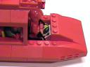 coruscanta-cloudcityshuttle-a19-43.jpg