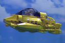 coruscanta-nabooairspeeder-a00-01.jpg