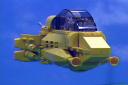 coruscanta-nabooairspeeder-a01-08.jpg