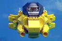 coruscanta-nabooairspeeder-a02-07.jpg