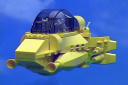 coruscanta-nabooairspeeder-a03-09.jpg