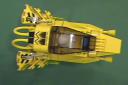 coruscanta-nabooairspeeder-a04-10.jpg