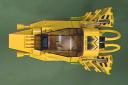 coruscanta-nabooairspeeder-a06-11.jpg