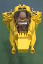 coruscanta-nabooairspeeder-a07-19.jpg