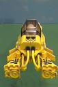 coruscanta-nabooairspeeder-a09-13.jpg