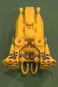 coruscanta-nabooairspeeder-a12-20.jpg